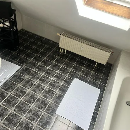 Apartment Kaeli *